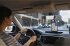 Garmin DriveSmart 76 EU MT-S - Bild 11