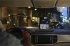 Garmin DriveSmart 76 EU MT-S - Bild 12