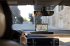 Garmin DriveSmart 76 EU MT-S - Bild 13