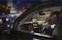 Garmin DriveSmart 76 EU MT-S - Bild 14