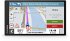 Garmin DriveSmart 76 EU MT-S - Bild 3
