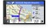 Garmin DriveSmart 76 EU MT-S - Bild 4