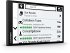Garmin DriveSmart 76 EU MT-S - Bild 5