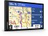 Garmin DriveSmart 76 EU MT-S - Bild 6
