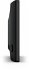Garmin DriveSmart 76 EU MT-S - Bild 7