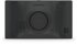 Garmin DriveSmart 76 EU MT-S - Bild 8