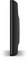 Garmin DriveSmart 76 EU MT-S - Bild 9