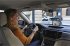 Garmin DriveSmart 76 EU MT-S - Bild 10