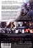 The Tiger-Legende Einer Jagd (DVD) - Bild 2
