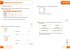 Ks3 Maths Higher Level All-In-One... - Bild 4