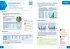 Ks3 Maths Higher Level All-In-One... - Bild 7