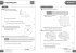 Ks3 Maths Higher Level All-In-One... - Bild 9