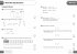 Ks3 Maths Higher Level All-In-One... - Bild 10