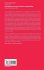 Self-regulated Learning and Second... - Bild 2