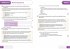 Ks3 English All-In-One Complete... - Bild 2
