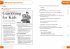 Ks3 English All-In-One Complete... - Bild 3