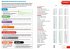 Ks3 English All-In-One Complete... - Bild 4