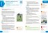 Ks3 English All-In-One Complete... - Bild 5