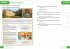 Ks3 English All-In-One Complete... - Bild 6