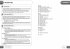 Ks3 English All-In-One Complete... - Bild 7