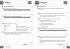 Ks3 English All-In-One Complete... - Bild 8