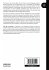 Facet Theory and the Mapping Sentence - Bild 2