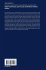 Digital Transformation, Cyber Security... - Bild 2