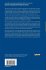 Quantum Computing for the Quantum... - Bild 2