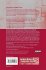 Tools and Algorithms for the... - Bild 2