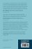 The Cognitive Structure of Emotions - Bild 2