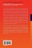Forthcoming Networks and Sustainability... - Bild 2