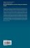 New Trends and Applications in Internet... - Bild 2