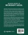Making Sense of Microsoft Excel - Bild 2
