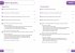 KS3 History All-in-One Complete... - Bild 2