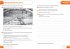 KS3 History All-in-One Complete... - Bild 3