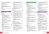 KS3 History All-in-One Complete... - Bild 4
