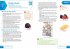 KS3 History All-in-One Complete... - Bild 6