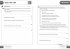 KS3 History All-in-One Complete... - Bild 9