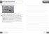 KS3 History All-in-One Complete... - Bild 10