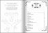 Wochenbett - Überlebenshandbuch,... - Bild 2