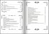 Wochenbett - Überlebenshandbuch,... - Bild 4