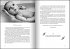 Wochenbett - Überlebenshandbuch,... - Bild 5