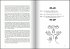 Wochenbett - Überlebenshandbuch,... - Bild 6