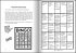 Wochenbett - Überlebenshandbuch,... - Bild 7