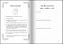 Wochenbett - Überlebenshandbuch,... - Bild 8