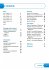 Macbeth: Aqa GCSE 9-1 English... - Bild 2