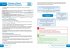 Macbeth: Aqa GCSE 9-1 English... - Bild 3