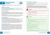 Macbeth: Aqa GCSE 9-1 English... - Bild 4