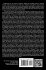 Mathematics as the Science of Patterns - Bild 2