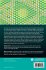 Surface Structure Determination by LEED... - Bild 2